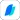 AI文稿专家