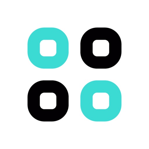 ChatSY - AI Chat Assistant