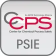 CCPS PSIE