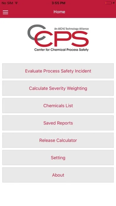 تصاویر CCPS PSIE