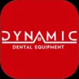 Dynamic Intra Oral Camera