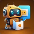 AI Chatbot Companion - AI Chat