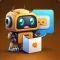 AI Chatbot Companion - AI Chat