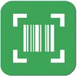 InventAPP