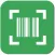 InventAPP