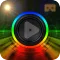 Spectrolizer - Music Player +