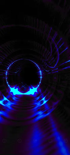 Spectrolizer - Music Player + Screenshots