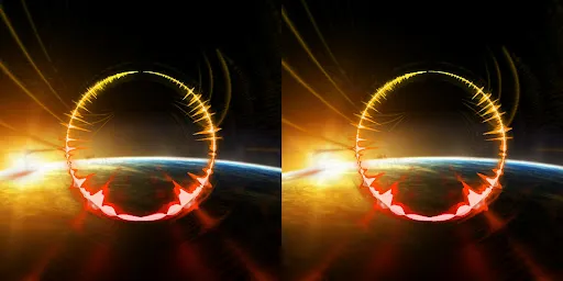 Spectrolizer - Music Player + Screenshots