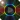 Spectrolizer Lite