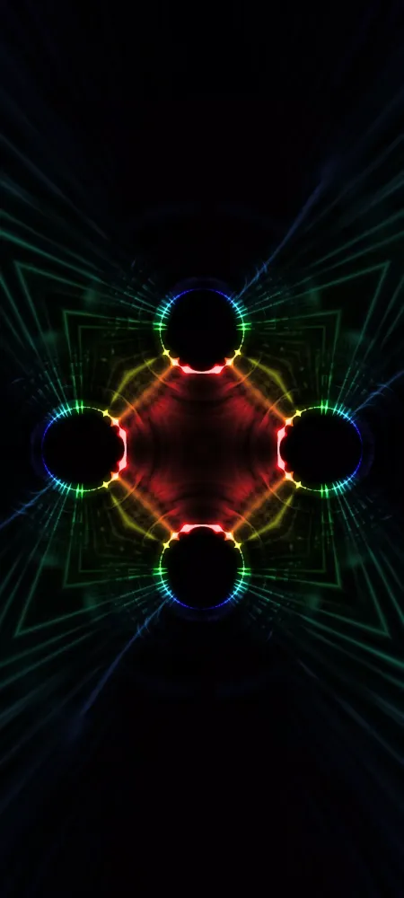 Spectrolizer Lite Screenshots