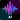 AI Music