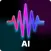 AI Music