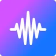 AI Cover Music & Song Creator
