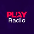 Play Radio Perú