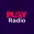 Play Radio Perú