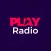 Play Radio Perú