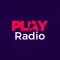 Play Radio Perú