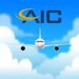 Who Owns That Plane