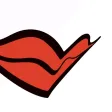 MyAIDA