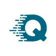 QuizWiz