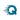 QuizWiz