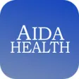 Aida Avatar