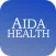 Aida Avatar