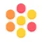 Hexel - A colorful puzzler