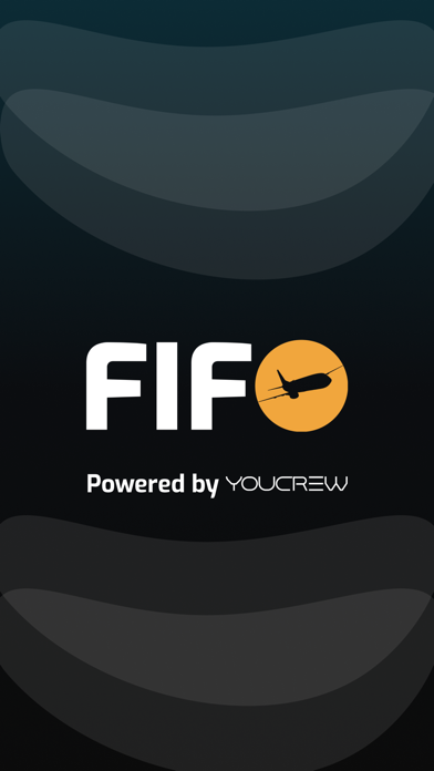 صور FIFO Clock