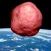 Tap the Asteroids Pro