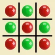 Four Discs Classic Game