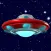 Asteroids Attack Pro