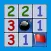 Mine Finder Professional
