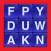 Word Seek English Infinite