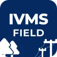 AiDash IVMS Field App
