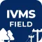 AiDash IVMS Field App