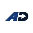 AiDash IVMS 2.0 AiDash IVMS 2.0