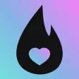 Flirt Wingman: AI Text Helper