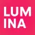 Lumina - Wingman lineup