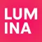 Lumina - Wingman lineup