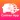 Carman App