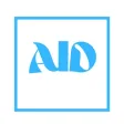 Aid Driver App