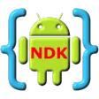AIDE NDK Support
