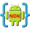 AIDE NDK Support