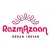 RazmAzaan