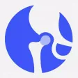 AIdentyfy Surgical Planning AIdentyfy Surgical Planning