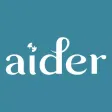 AIDER Merchant
