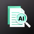 AI Detector & Text Humanizer