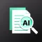 AI Detector & Text Humanizer