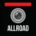 Allroad